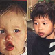 Illustration for article titled Who's Cuter: White, Black, Or Asian Kids? The Jolie-Pitt Edition